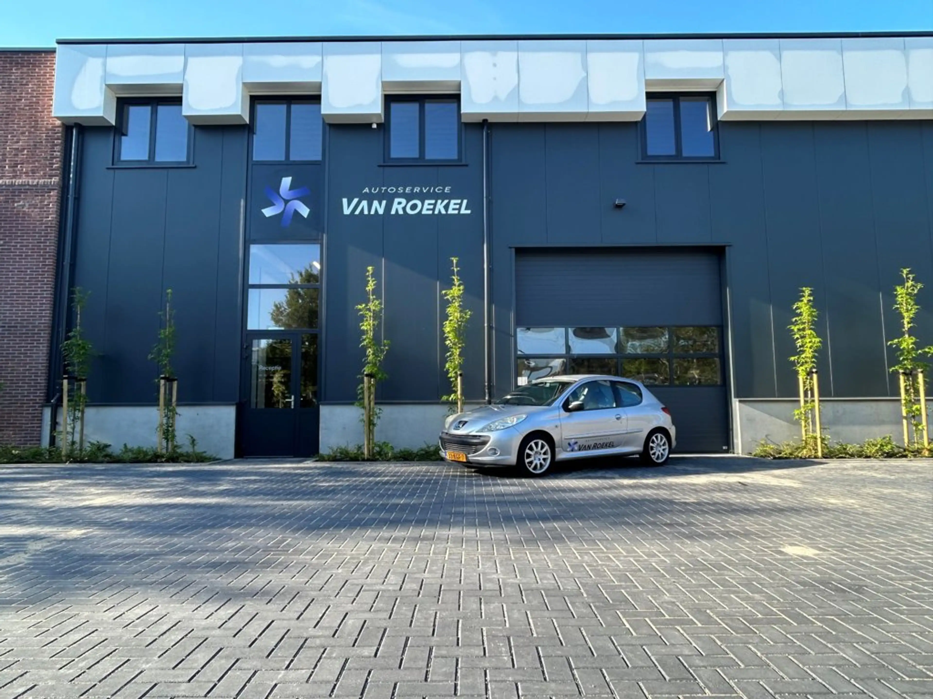 Audi A1 Sportback 1.0 TFSI Sport Pro Line S| Navigatie | P — photo 14