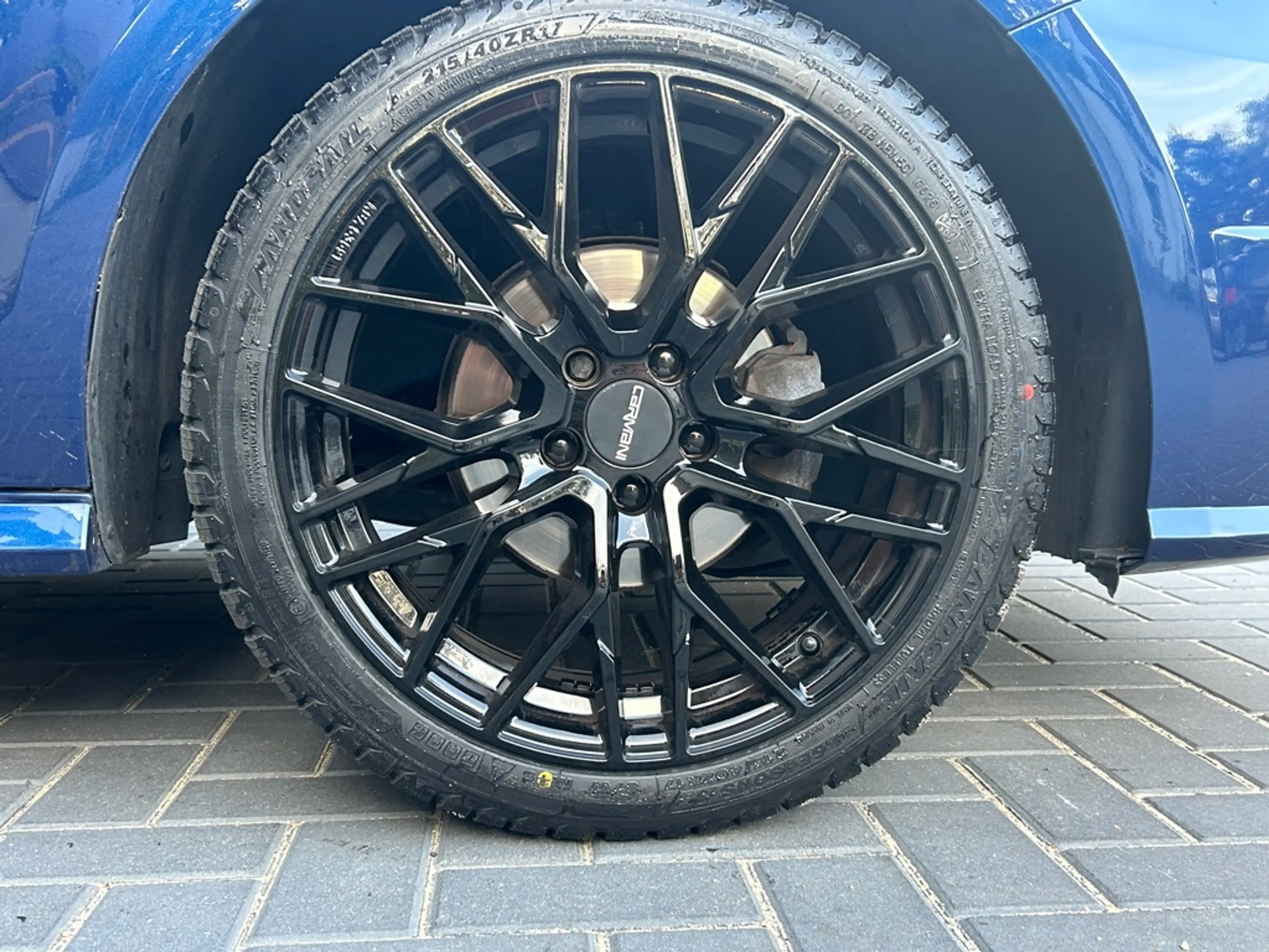 Audi A1 Sportback 1.0 TFSI Sport Pro Line S| Navigatie | P — photo 7