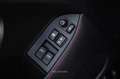Toyota GT86 2.0i Boxer Sport | MAXTON | CARBON FORGED STUUR Schwarz - thumbnail 19