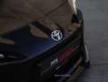 Toyota GT86 2.0i Boxer Sport | MAXTON | CARBON FORGED STUUR Schwarz - thumbnail 22