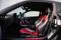 Toyota GT86 2.0i Boxer Sport | MAXTON | CARBON FORGED STUUR Schwarz - thumbnail 11