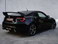 Toyota GT86 2.0i Boxer Sport | MAXTON | CARBON FORGED STUUR Schwarz - thumbnail 5