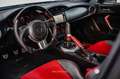 Toyota GT86 2.0i Boxer Sport | MAXTON | CARBON FORGED STUUR Schwarz - thumbnail 13