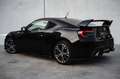 Toyota GT86 2.0i Boxer Sport | MAXTON | CARBON FORGED STUUR Schwarz - thumbnail 2
