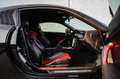 Toyota GT86 2.0i Boxer Sport | MAXTON | CARBON FORGED STUUR Schwarz - thumbnail 12