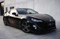 Toyota GT86 2.0i Boxer Sport | MAXTON | CARBON FORGED STUUR Schwarz - thumbnail 8