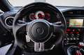 Toyota GT86 2.0i Boxer Sport | MAXTON | CARBON FORGED STUUR Schwarz - thumbnail 21