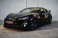 Toyota GT86 2.0i Boxer Sport | MAXTON | CARBON FORGED STUUR Schwarz - thumbnail 26