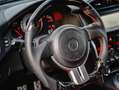 Toyota GT86 2.0i Boxer Sport | MAXTON | CARBON FORGED STUUR Schwarz - thumbnail 17
