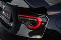 Toyota GT86 2.0i Boxer Sport | MAXTON | CARBON FORGED STUUR Schwarz - thumbnail 18