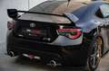 Toyota GT86 2.0i Boxer Sport | MAXTON | CARBON FORGED STUUR Schwarz - thumbnail 6