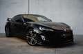 Toyota GT86 2.0i Boxer Sport | MAXTON | CARBON FORGED STUUR Schwarz - thumbnail 7