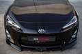 Toyota GT86 2.0i Boxer Sport | MAXTON | CARBON FORGED STUUR Schwarz - thumbnail 3