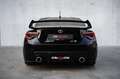 Toyota GT86 2.0i Boxer Sport | MAXTON | CARBON FORGED STUUR Schwarz - thumbnail 4