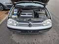 Volkswagen Golf 1.6 FSI Special CLIMATR.+SITZHZ.+8-FACH Gri - thumbnail 17