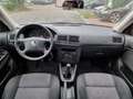 Volkswagen Golf 1.6 FSI Special CLIMATR.+SITZHZ.+8-FACH Gri - thumbnail 7