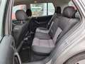 Volkswagen Golf 1.6 FSI Special CLIMATR.+SITZHZ.+8-FACH Gri - thumbnail 10