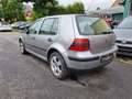 Volkswagen Golf 1.6 FSI Special CLIMATR.+SITZHZ.+8-FACH Gri - thumbnail 5