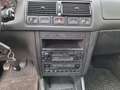 Volkswagen Golf 1.6 FSI Special CLIMATR.+SITZHZ.+8-FACH Gri - thumbnail 11