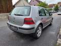 Volkswagen Golf 1.6 FSI Special CLIMATR.+SITZHZ.+8-FACH Gri - thumbnail 4