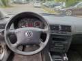 Volkswagen Golf 1.6 FSI Special CLIMATR.+SITZHZ.+8-FACH Gri - thumbnail 8