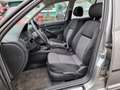 Volkswagen Golf 1.6 FSI Special CLIMATR.+SITZHZ.+8-FACH Gri - thumbnail 9