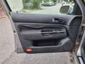 Volkswagen Golf 1.6 FSI Special CLIMATR.+SITZHZ.+8-FACH Gri - thumbnail 14
