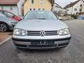 Volkswagen Golf 1.6 FSI Special CLIMATR.+SITZHZ.+8-FACH Gri - thumbnail 2