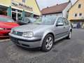 Volkswagen Golf 1.6 FSI Special CLIMATR.+SITZHZ.+8-FACH Gri - thumbnail 1