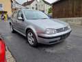 Volkswagen Golf 1.6 FSI Special CLIMATR.+SITZHZ.+8-FACH Gri - thumbnail 3