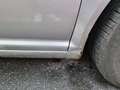 Volkswagen Golf 1.6 FSI Special CLIMATR.+SITZHZ.+8-FACH Gri - thumbnail 20