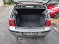 Volkswagen Golf 1.6 FSI Special CLIMATR.+SITZHZ.+8-FACH Gri - thumbnail 15