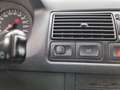 Volkswagen Golf 1.6 FSI Special CLIMATR.+SITZHZ.+8-FACH Gri - thumbnail 12