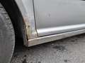 Volkswagen Golf 1.6 FSI Special CLIMATR.+SITZHZ.+8-FACH Gri - thumbnail 18