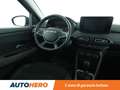 Dacia Sandero 1.0 SCe Expression 65 CV Blu/Azzurro - thumbnail 13