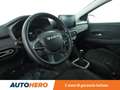 Dacia Sandero 1.0 SCe Expression 65 CV Blu/Azzurro - thumbnail 11