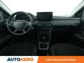 Dacia Sandero 1.0 SCe Expression 65 CV Blu/Azzurro - thumbnail 12