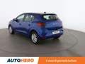 Dacia Sandero 1.0 SCe Expression 65 CV Blu/Azzurro - thumbnail 4