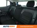 Dacia Sandero 1.0 SCe Expression 65 CV Blu/Azzurro - thumbnail 14