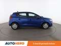 Dacia Sandero 1.0 SCe Expression 65 CV Blu/Azzurro - thumbnail 7