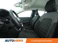 Dacia Sandero 1.0 SCe Expression 65 CV Blu/Azzurro - thumbnail 10