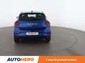 Dacia Sandero 1.0 SCe Expression 65 CV Blu/Azzurro - thumbnail 5