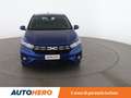 Dacia Sandero 1.0 SCe Expression 65 CV Blu/Azzurro - thumbnail 9