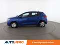 Dacia Sandero 1.0 SCe Expression 65 CV Blu/Azzurro - thumbnail 3