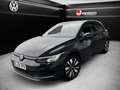 Volkswagen Golf MOVE eTSI DSG LED SHZ PDC KlimaA SpurH DAB Grau - thumbnail 3