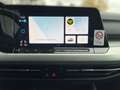 Volkswagen Golf MOVE eTSI DSG LED SHZ PDC KlimaA SpurH DAB Grau - thumbnail 6