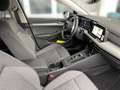 Volkswagen Golf MOVE eTSI DSG LED SHZ PDC KlimaA SpurH DAB Grau - thumbnail 16