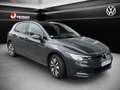 Volkswagen Golf MOVE eTSI DSG LED SHZ PDC KlimaA SpurH DAB Grau - thumbnail 17