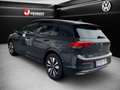 Volkswagen Golf MOVE eTSI DSG LED SHZ PDC KlimaA SpurH DAB Grau - thumbnail 12