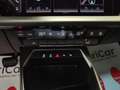 Audi A3 SPB 35 TDI 150 cv S tronic Navi Fari LED DAB 18” Blu/Azzurro - thumbnail 21